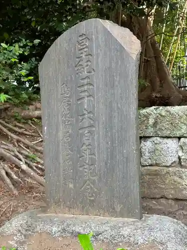 日枝神社の建物その他