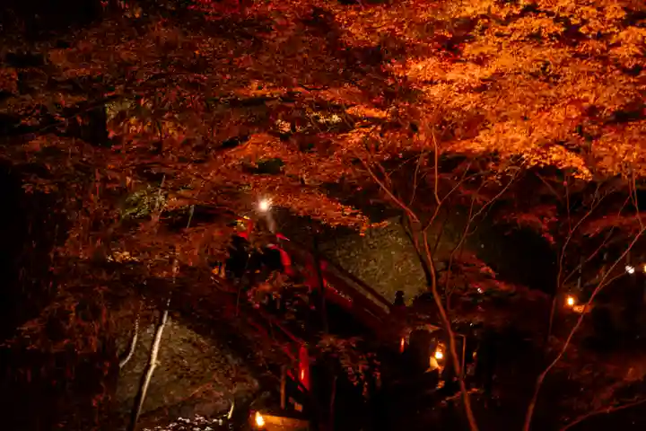 北野天満宮(京都府)