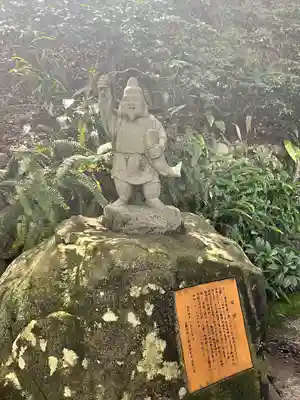 三都神社(大阪府)