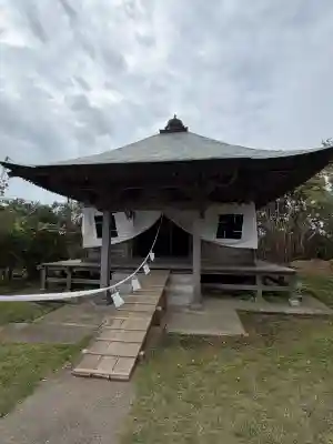 興禅寺の{uncategorized: "未分類", other: "その他", undefined: "問題あり", building: "その他建物", grave: "お墓", sacred_gate: "鳥居", guardian: "狛犬", statue: "像", buddha: "仏像", history: "歴史", nature: "自然", garden: "庭園", animal: "動物", pagoda: "塔", temizu: "手水舎", mountain_gate: "山門・神門", sanctuary: "本殿・本堂", subordinate: "末社・摂社", art: "芸術", scenery: "景色", jizo: "地蔵", ema: "絵馬", goshuin: "御朱印", omikuji: "おみくじ", items: "授与品その他", amulet: "お守り", goshuincho: "御朱印帳", eats: "食事", festival: "お祭り", votive_dance: "神楽", shichigosan: "七五三参", wedding: "結婚式", experience: "体験その他", initially: "初詣", around: "周辺", anti_infection: "感染症対策"}