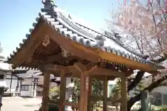 正福寺(山梨県)