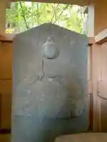 第六天神(千葉県)