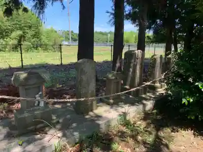 皇大神宮(千葉県)