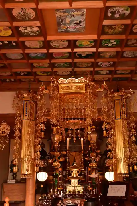 金剛寺(高知県)