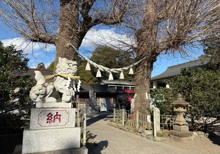 亀ケ池八幡宮の{uncategorized: "未分類", other: "その他", undefined: "問題あり", building: "その他建物", grave: "お墓", sacred_gate: "鳥居", guardian: "狛犬", statue: "像", buddha: "仏像", history: "歴史", nature: "自然", garden: "庭園", animal: "動物", pagoda: "塔", temizu: "手水舎", mountain_gate: "山門・神門", sanctuary: "本殿・本堂", subordinate: "末社・摂社", art: "芸術", scenery: "景色", jizo: "地蔵", ema: "絵馬", goshuin: "御朱印", omikuji: "おみくじ", items: "授与品その他", amulet: "お守り", goshuincho: "御朱印帳", eats: "食事", festival: "お祭り", votive_dance: "神楽", shichigosan: "七五三参", wedding: "結婚式", experience: "体験その他", initially: "初詣", around: "周辺", anti_infection: "感染症対策"}
