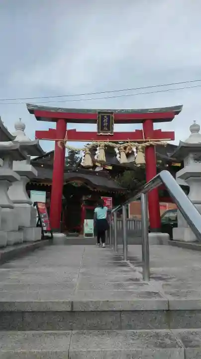 大杉神社の{uncategorized: "未分類", other: "その他", undefined: "問題あり", building: "その他建物", grave: "お墓", sacred_gate: "鳥居", guardian: "狛犬", statue: "像", buddha: "仏像", history: "歴史", nature: "自然", garden: "庭園", animal: "動物", pagoda: "塔", temizu: "手水舎", mountain_gate: "山門・神門", sanctuary: "本殿・本堂", subordinate: "末社・摂社", art: "芸術", scenery: "景色", jizo: "地蔵", ema: "絵馬", goshuin: "御朱印", omikuji: "おみくじ", items: "授与品その他", amulet: "お守り", goshuincho: "御朱印帳", eats: "食事", festival: "お祭り", votive_dance: "神楽", shichigosan: "七五三参", wedding: "結婚式", experience: "体験その他", initially: "初詣", around: "周辺", anti_infection: "感染症対策"}