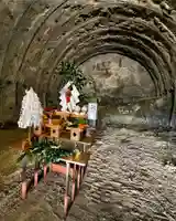 飯盛神社(長崎県)