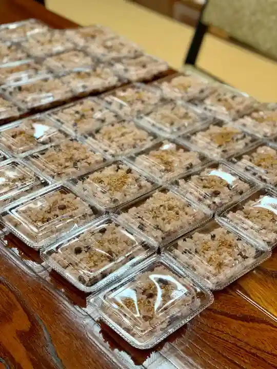 上行寺(静岡県)