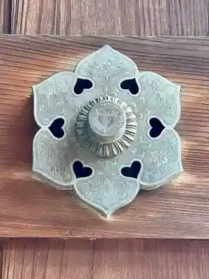 西教寺(滋賀県)