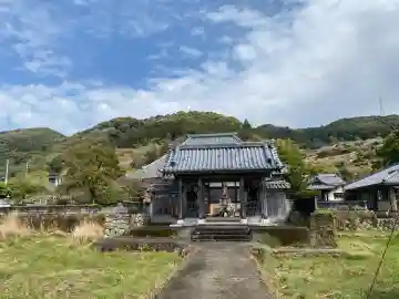 安楽寺の{uncategorized: "未分類", other: "その他", undefined: "問題あり", building: "その他建物", grave: "お墓", sacred_gate: "鳥居", guardian: "狛犬", statue: "像", buddha: "仏像", history: "歴史", nature: "自然", garden: "庭園", animal: "動物", pagoda: "塔", temizu: "手水舎", mountain_gate: "山門・神門", sanctuary: "本殿・本堂", subordinate: "末社・摂社", art: "芸術", scenery: "景色", jizo: "地蔵", ema: "絵馬", goshuin: "御朱印", omikuji: "おみくじ", items: "授与品その他", amulet: "お守り", goshuincho: "御朱印帳", eats: "食事", festival: "お祭り", votive_dance: "神楽", shichigosan: "七五三参", wedding: "結婚式", experience: "体験その他", initially: "初詣", around: "周辺", anti_infection: "感染症対策"}