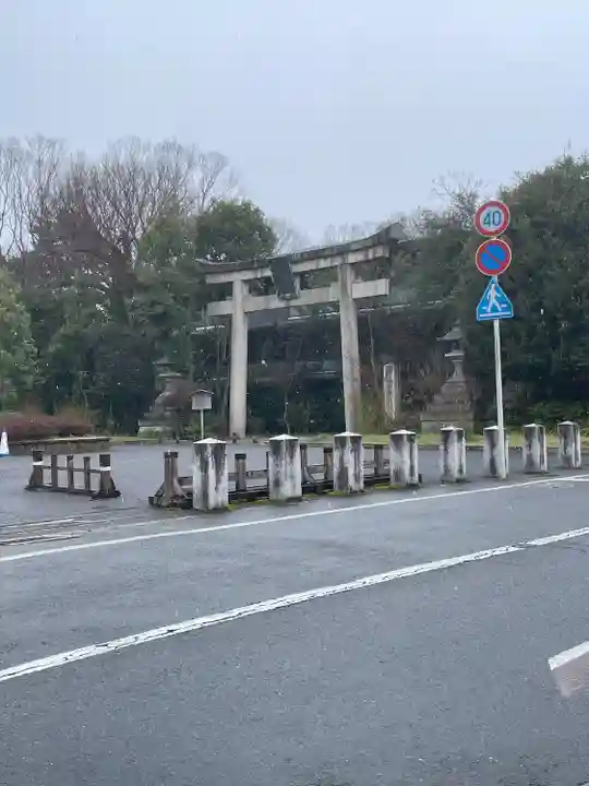 梨木神社(京都府)