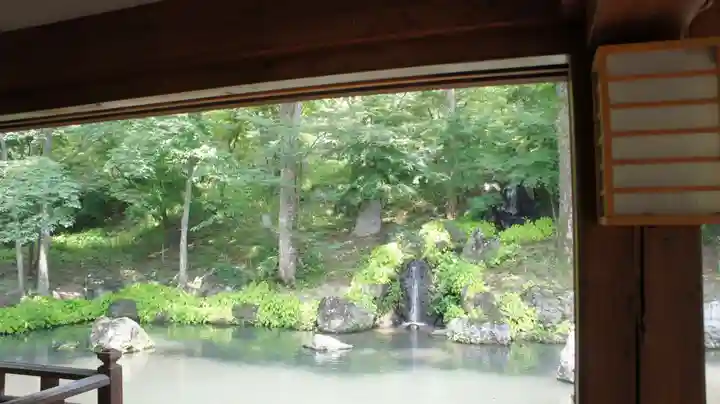 青龍山 吉祥寺(群馬県)