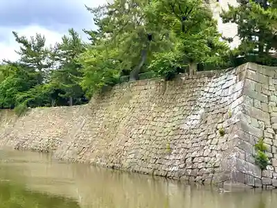福井神社(福井県)