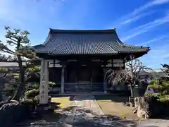 広善寺(滋賀県)