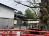 如意輪寺(和歌山県)