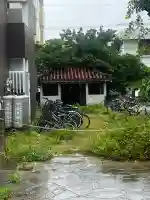 真泊嶽の{uncategorized: "未分類", other: "その他", undefined: "問題あり", building: "その他建物", grave: "お墓", sacred_gate: "鳥居", guardian: "狛犬", statue: "像", buddha: "仏像", history: "歴史", nature: "自然", garden: "庭園", animal: "動物", pagoda: "塔", temizu: "手水舎", mountain_gate: "山門・神門", sanctuary: "本殿・本堂", subordinate: "末社・摂社", art: "芸術", scenery: "景色", jizo: "地蔵", ema: "絵馬", goshuin: "御朱印", omikuji: "おみくじ", items: "授与品その他", amulet: "お守り", goshuincho: "御朱印帳", eats: "食事", festival: "お祭り", votive_dance: "神楽", shichigosan: "七五三参", wedding: "結婚式", experience: "体験その他", initially: "初詣", around: "周辺", anti_infection: "感染症対策"}