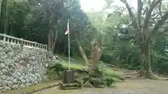 若宮神社(鹿児島県)