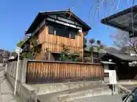 善福寺(京都府)