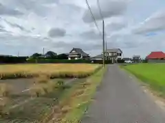 本養寺(千葉県)