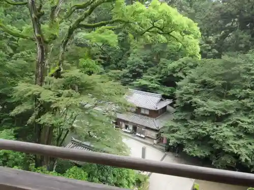 圓教寺(兵庫県)