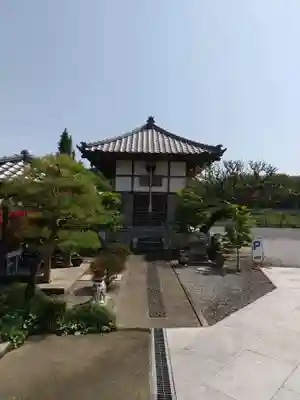 照光寺(栃木県)