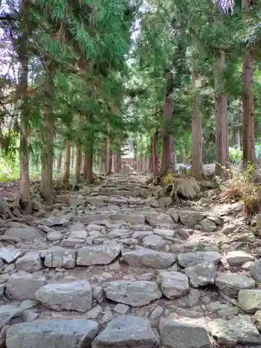 浄光寺の建物その他