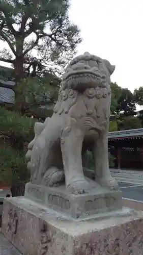 城南宮(京都府)