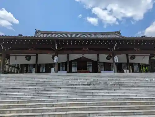 妙満寺(京都府)