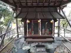 弘誓寺(京都府)