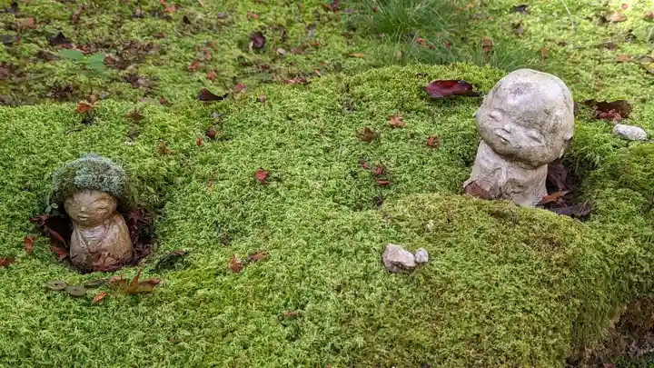 三千院門跡(京都府)