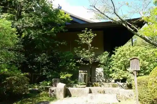 石清水八幡宮のその他建物