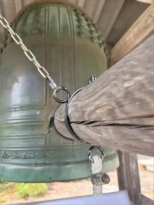 慈恩寺(山形県)