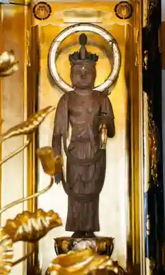 賢林寺(愛知県)