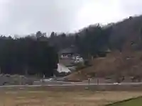 歓喜寺(福井県)