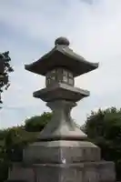 玉田神社のその他建物