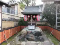 東向観音寺(京都府)