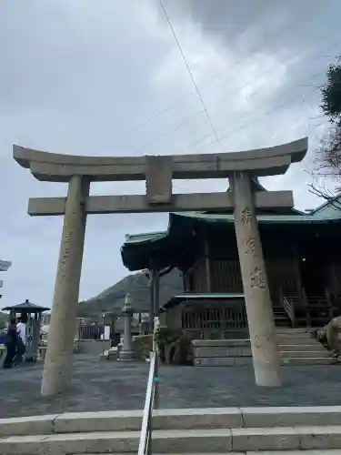 和布刈神社の{uncategorized: "未分類", other: "その他", undefined: "問題あり", building: "その他建物", grave: "お墓", sacred_gate: "鳥居", guardian: "狛犬", statue: "像", buddha: "仏像", history: "歴史", nature: "自然", garden: "庭園", animal: "動物", pagoda: "塔", temizu: "手水舎", mountain_gate: "山門・神門", sanctuary: "本殿・本堂", subordinate: "末社・摂社", art: "芸術", scenery: "景色", jizo: "地蔵", ema: "絵馬", goshuin: "御朱印", omikuji: "おみくじ", items: "授与品その他", amulet: "お守り", goshuincho: "御朱印帳", eats: "食事", festival: "お祭り", votive_dance: "神楽", shichigosan: "七五三参", wedding: "結婚式", experience: "体験その他", initially: "初詣", around: "周辺", anti_infection: "感染症対策"}