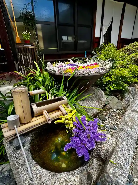 萬福寺(京都府)