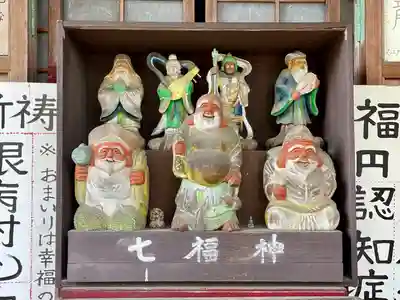 上行寺(神奈川県)