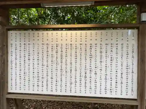 王子神社(東京都)