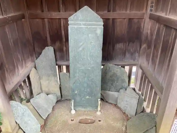 福王寺(神奈川県)