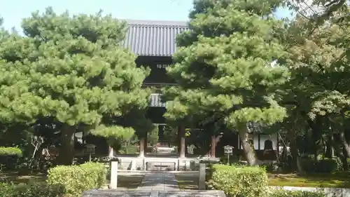 建仁寺（建仁禅寺）のその他建物