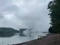 赤城神社の{uncategorized: "未分類", other: "その他", undefined: "問題あり", building: "その他建物", grave: "お墓", sacred_gate: "鳥居", guardian: "狛犬", statue: "像", buddha: "仏像", history: "歴史", nature: "自然", garden: "庭園", animal: "動物", pagoda: "塔", temizu: "手水舎", mountain_gate: "山門・神門", sanctuary: "本殿・本堂", subordinate: "末社・摂社", art: "芸術", scenery: "景色", jizo: "地蔵", ema: "絵馬", goshuin: "御朱印", omikuji: "おみくじ", items: "授与品その他", amulet: "お守り", goshuincho: "御朱印帳", eats: "食事", festival: "お祭り", votive_dance: "神楽", shichigosan: "七五三参", wedding: "結婚式", experience: "体験その他", initially: "初詣", around: "周辺", anti_infection: "感染症対策"}