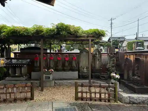 明王院(千葉県)