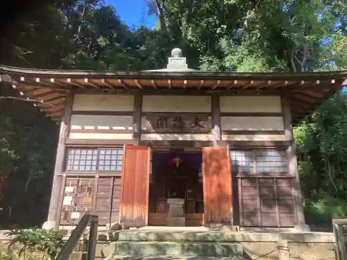 横浜　西方寺(神奈川県)