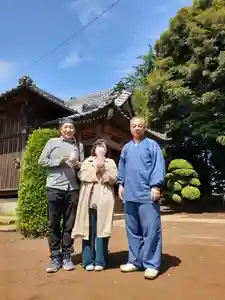 伏木香取神社(茨城県)(2023年06月03日(土) 17時01分48秒投稿)