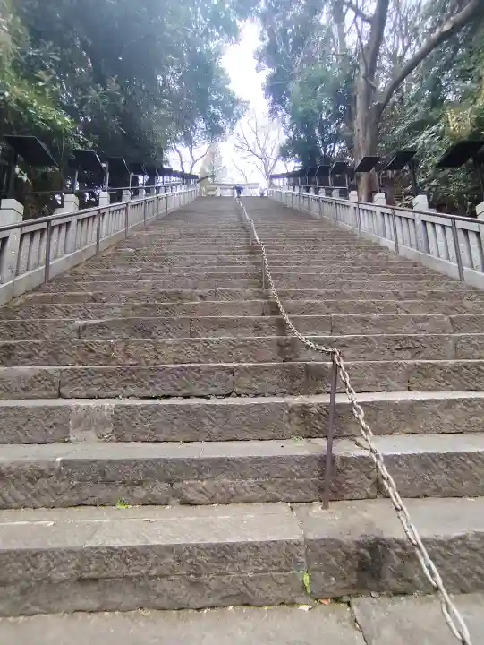 愛宕神社の{uncategorized: "未分類", other: "その他", undefined: "問題あり", building: "その他建物", grave: "お墓", sacred_gate: "鳥居", guardian: "狛犬", statue: "像", buddha: "仏像", history: "歴史", nature: "自然", garden: "庭園", animal: "動物", pagoda: "塔", temizu: "手水舎", mountain_gate: "山門・神門", sanctuary: "本殿・本堂", subordinate: "末社・摂社", art: "芸術", scenery: "景色", jizo: "地蔵", ema: "絵馬", goshuin: "御朱印", omikuji: "おみくじ", items: "授与品その他", amulet: "お守り", goshuincho: "御朱印帳", eats: "食事", festival: "お祭り", votive_dance: "神楽", shichigosan: "七五三参", wedding: "結婚式", experience: "体験その他", initially: "初詣", around: "周辺", anti_infection: "感染症対策"}
