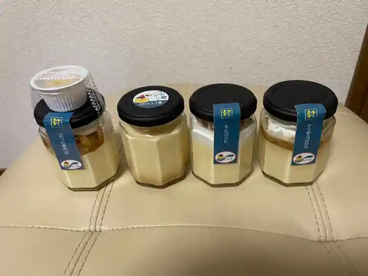 貴布袮神社(福岡県)