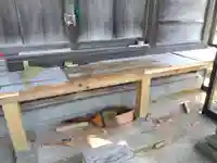 住吉神社(福井県)