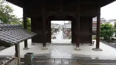 浄土寺(愛媛県)